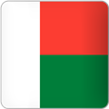 مدغشقر'